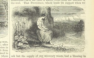 British Library digitised image from page 298 of "Title"