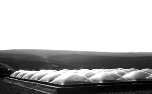 METU, Faculty of Architecture