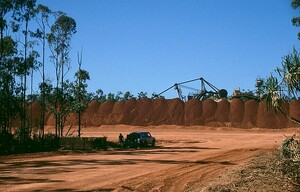 Queensland, Australia