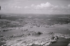 Stavern