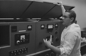 1962-0226_01