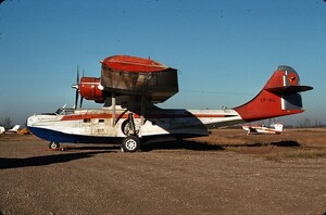 aahs_d000448