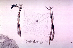 Propensities - constructiveness