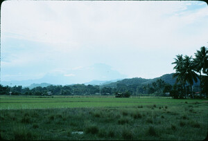 Borneo, Malaysia