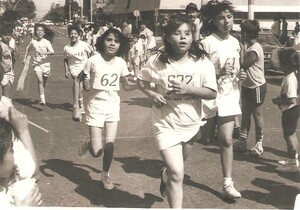 scan 8