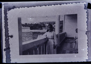 CAL03300.JPG
