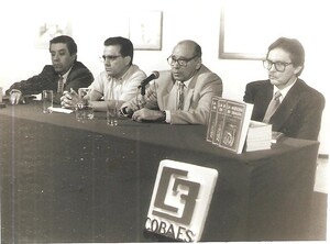 Rafael ValdÃ©z Aguilar