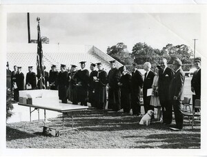 1968Aug24_SWTcommencement002