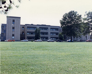 09-7903-003
