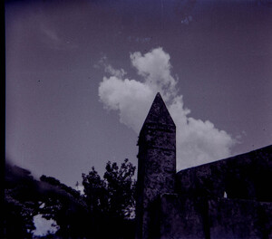 CAL14240.JPG