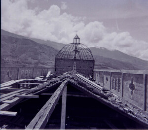 CAL14236.JPG
