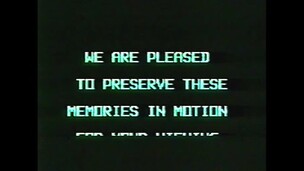 Sawyer Stoll Early Years