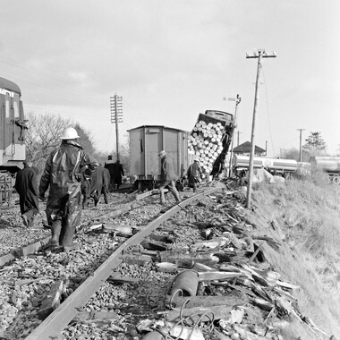 February 13, 1971
