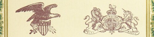 British Library digitised image from page 223 of "London (illustrated) . A complete guide to the leading hotels, places of amusement ... Also a directory ... of first-class reliable houses in the various branches of trade"