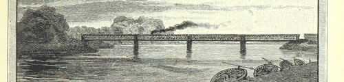 British Library digitised image from page 503 of "Hungary [A guide book. By several authors.] With ... illustrations, etc"