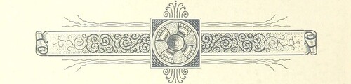 British Library digitised image from page 82 of "Sun Pictures of the Norfolk Broads ... By Payne Jennings. With letterpress description by Ernest R. Suffling. (Second edition.)"