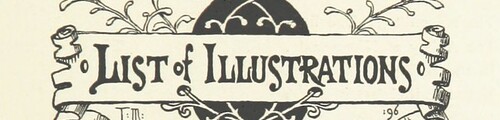 British Library digitised image from page 17 of "In the Volcanic Eifel. A holiday ramble ... With ... illustrations by T. R. Macquoid, and ... maps"
