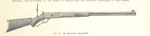 British Library digitised image from page 437 of "Gately's World's Progress. A general history of the earth's construction and of the advancement of mankind ... Edited by C. E. Beale. Ã‰dition de luxe"