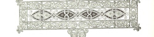 British Library digitised image from page 110 of "ÐŸÐ¾ Ð¡Ñ£Ð²ÐµÑ€Ñƒ Ð Ð¾ÑÑÑ–Ð¸. ÐŸÑƒÑ‚ÐµÑˆÐµÑÑ‚Ð²Ñ–Ðµ Ð¸Ñ…ÑŠ Ð˜Ð¼Ð¿ÐµÑ€Ð°Ñ‚Ð¾Ñ€ÑÐºÐ¸Ñ…ÑŠ Ð’Ñ‹ÑÐ¾Ñ‡ÐµÑÑ‚Ð²ÑŠ, Ð’ÐµÐ»Ð¸ÐºÐ°Ð³Ð¾ ÐšÐ½ÑÐ·Ñ Ð’Ð»Ð°Ð´Ð¸Ð¼Ñ–Ñ€Ð° ÐÐ»ÐµÐºÑÐ°Ð½Ð´Ñ€Ð¾Ð²Ð¸Ñ‡Ð° Ð¸ Ð’ÐµÐ»Ð¸ÐºÐ¾Ð¹ ÐšÐ½ÑÐ³Ð¸Ð½Ð¸ ÐœÐ°Ñ€Ñ–Ð¸ ÐŸÐ°Ð²Ð»Ð¾Ð²Ð½Ñ‹ Ð²ÑŠ 1884 Ð¸ 1885 Ð³Ð¾Ð´Ð°Ñ…ÑŠ [Illustrated.]"