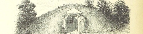 British Library digitised image from page 732 of "Unser Wissen von der Erde. Allgemeine Erdkunde und LÃ¤nderkunde, herausgegeben unter fachmÃ¤nnischer Mitwirkung von A. Kirchhoff"