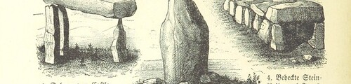 British Library digitised image from page 732 of "Unser Wissen von der Erde. Allgemeine Erdkunde und LÃ¤nderkunde, herausgegeben unter fachmÃ¤nnischer Mitwirkung von A. Kirchhoff"