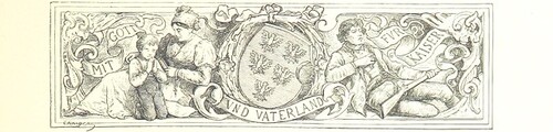 British Library digitised image from page 547 of "Az OsztrÃ¡k-Magyar Monarchia irÃ¡sban Ã©s kÃ©pben. Rudolf trÃ³nÃ¶rÃ¶kÃ¶s fÅ‘herczeg Å ... fensÃ©ge kezdemÃ©nyezÃ©sÃ©bÅ‘l Ã©s kÃ¶zremunkÃ¡lÃ¡sÃ¡val. (Die deutsche Ausgabe redigirt ... J. von Weilen, die ungarische M. JÃ³kai.)