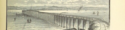 British Library digitised image from page 233 of "Our own country. Descriptive, historical, pictorial"