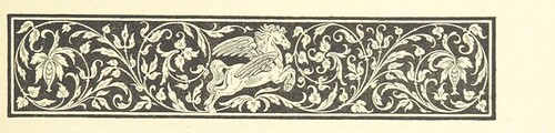 British Library digitised image from page 51 of "Das Schloss der Piasten zum Briege. Ein vergessenes Denkmal alter Bauherrlichkeit in Schlesien, etc"