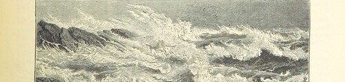 British Library digitised image from page 633 of "Gleanings from popular authors, etc"
