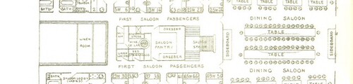 British Library digitised image from page 288 of "Orient Line Guide. Chapters for travellers by sea and by land. Illustrated. A new edition, ... augmented, with maps ... for the voyage between England and Australia. Edited ... by W. J. Loftie"