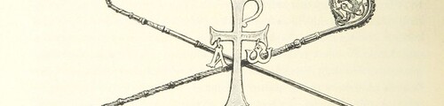 British Library digitised image from page 146 of "Az OsztrÃ¡k-Magyar Monarchia irÃ¡sban Ã©s kÃ©pben. Rudolf trÃ³nÃ¶rÃ¶kÃ¶s fÅ‘herczeg Å ... fensÃ©ge kezdemÃ©nyezÃ©sÃ©bÅ‘l Ã©s kÃ¶zremunkÃ¡lÃ¡sÃ¡val. (Die deutsche Ausgabe redigirt ... J. von Weilen, die ungarische M. JÃ³kai.)