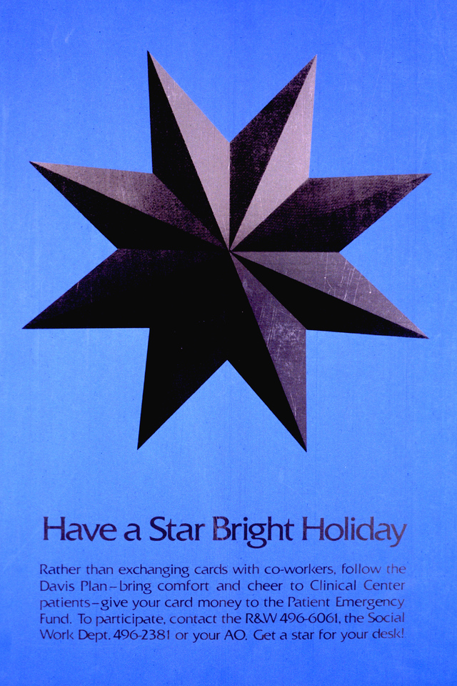 Have A Star Bright Holiday