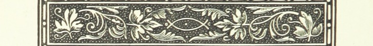 British Library digitised image from page 80 of "Poets' Wit and Humour. Selected by W. H. W. Illustrated, etc"