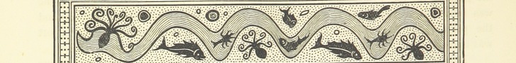 British Library digitised image from page 28 of "A Thousand Miles of Wandering along the Roman Wall, the Old Border Region, Lakeland, and Ribblesdale [A reissue of pt. 2 of 'Two Thousand Miles of Wandering in the Border Country, Lakeland, and Ribblesdale'