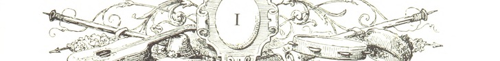 British Library digitised image from page 13 of "Spagna"